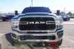 2021 Ram 2500 Big Horn 4x4 Crew Cab 6'4" Box - 22686850 - 4