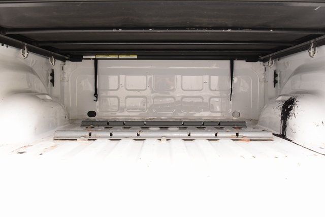 2021 Ram 2500 Big Horn 4x4 Crew Cab 6'4" Box - 22910735 - 26