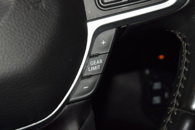 2021 Ram 2500 Big Horn 4x4 Crew Cab 6'4" Box - 22910735 - 42