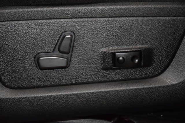 2021 Ram 2500 Big Horn 4x4 Crew Cab 6'4" Box - 22910735 - 44