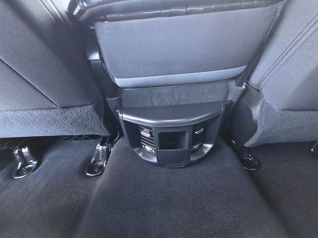 2021 Ram 2500 Big Horn 4x4 Crew Cab 6'4" Box - 22951323 - 26