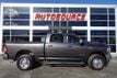 2021 Ram 2500 Big Horn 4x4 Crew Cab 6'4" Box - 22749218 - 0