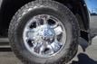 2021 Ram 2500 Big Horn 4x4 Crew Cab 6'4" Box - 22749218 - 9