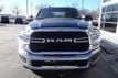 2021 Ram 2500 Big Horn 4x4 Crew Cab 6'4" Box - 22749218 - 2