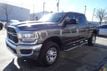 2021 Ram 2500 Big Horn 4x4 Crew Cab 6'4" Box - 22749218 - 3