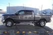 2021 Ram 2500 Big Horn 4x4 Crew Cab 6'4" Box - 22749218 - 4