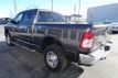 2021 Ram 2500 Big Horn 4x4 Crew Cab 6'4" Box - 22749218 - 5