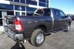 2021 Ram 2500 Big Horn 4x4 Crew Cab 6'4" Box - 22749218 - 7