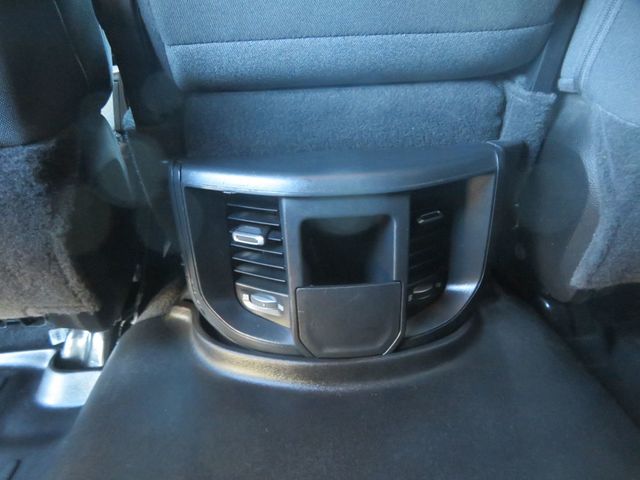 2021 Ram 2500 EXTRA CLEAN 1OWNER AZ TRADESMAN CUMMINS DIESEL 4X4  - 22968710 - 39