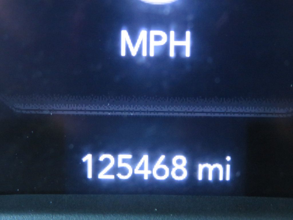 2021 Ram 2500 EXTRA CLEAN 1OWNER AZ TRADESMAN CUMMINS DIESEL 4X4  - 22968710 - 45