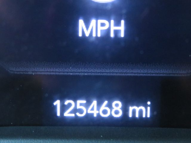 2021 Ram 2500 EXTRA CLEAN 1OWNER AZ TRADESMAN CUMMINS DIESEL 4X4  - 22968710 - 45