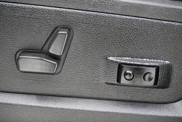 2021 Ram 2500 Laramie 4x4 Crew Cab 6'4" Box - 22980961 - 14