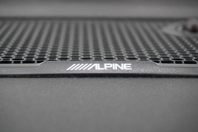 2021 Ram 2500 Laramie 4x4 Crew Cab 6'4" Box - 22980961 - 15