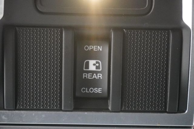 2021 Ram 2500 Laramie 4x4 Crew Cab 6'4" Box - 22980961 - 22