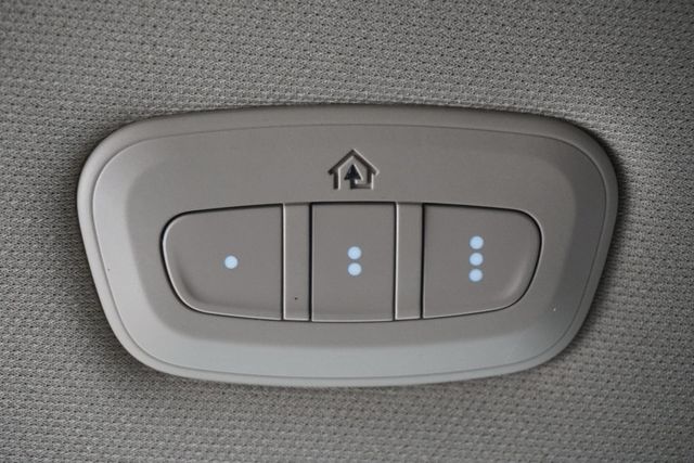 2021 Ram 2500 Laramie 4x4 Crew Cab 6'4" Box - 22980961 - 23