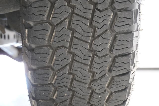 2021 Ram 2500 Laramie 4x4 Crew Cab 6'4" Box - 22980961 - 29