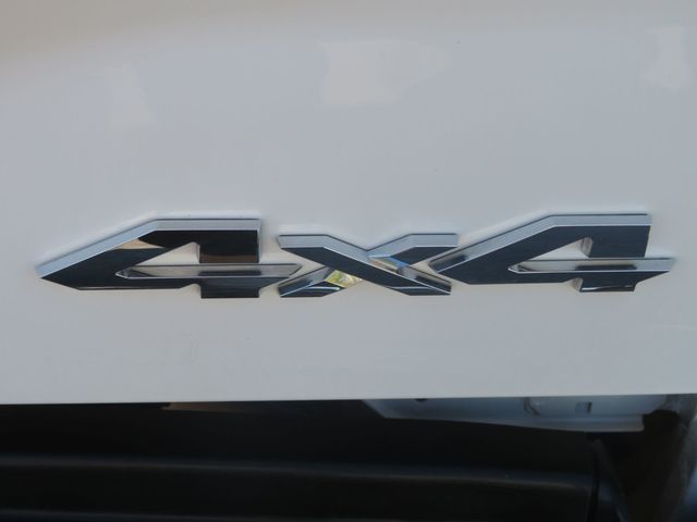 2021 Ram 2500 LARAMIE CREWCAB 4X4 CUMMINS DIESEL LEATHER LIFTED EXTRA CLEAN  - 23097228 - 13