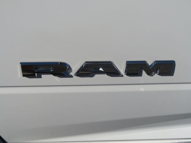 2021 Ram 2500 LARAMIE CREWCAB 4X4 CUMMINS DIESEL LEATHER LIFTED EXTRA CLEAN  - 23097228 - 15