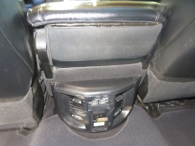 2021 Ram 2500 LARAMIE CREWCAB 4X4 CUMMINS DIESEL LEATHER LIFTED EXTRA CLEAN  - 23097228 - 36