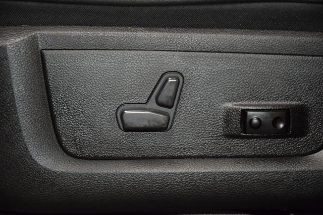 2021 Ram 2500 Laramie Level 2 Sport Off Road Leveled - 22932810 - 39