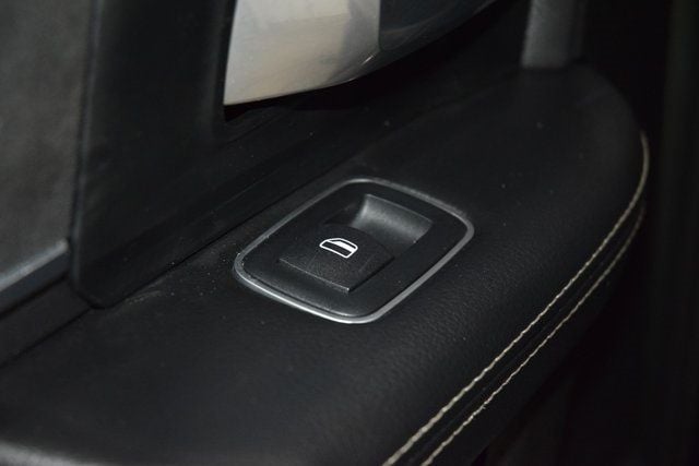 2021 Ram 2500 Laramie Level 2 Sport Off Road Leveled - 22932810 - 44