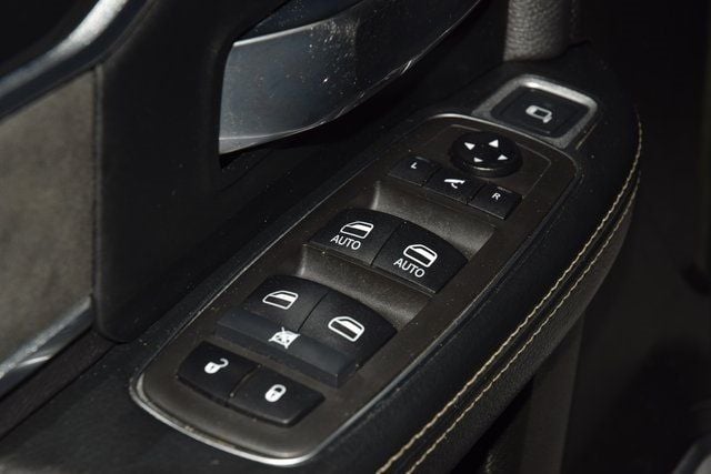 2021 Ram 2500 Laramie Level 2 Sport Off Road Leveled - 22932810 - 46