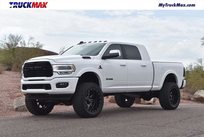 2021 ram 2500 rambox 2021 ram 2500 rambox