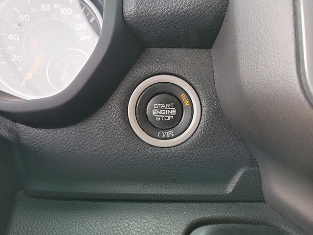 2021 Ram 2500 Lone Star 4x4 Crew Cab 6'4" Box - 22937193 - 13