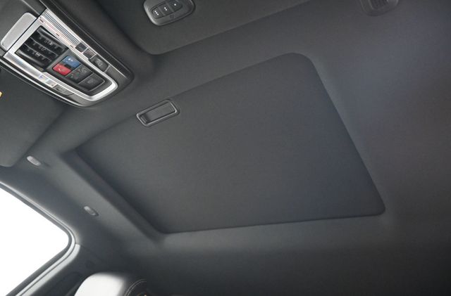 2021 Ram 2500 Power Wagon 4x4 Crew Cab 6'4" Box - 22966747 - 19