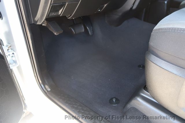 2021 Ram 2500 Ram 2500 4WD Crew Cab - 23028788 - 11