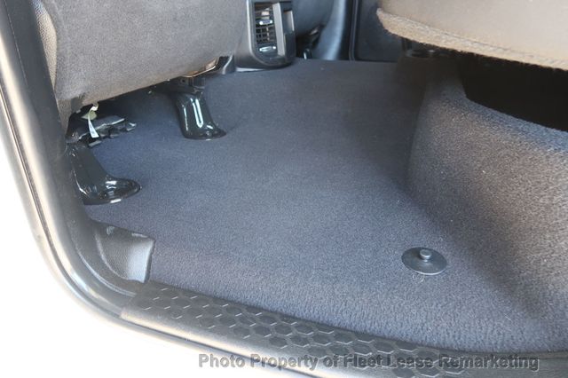 2021 Ram 2500 Ram 2500 4WD Crew Cab - 23028788 - 15