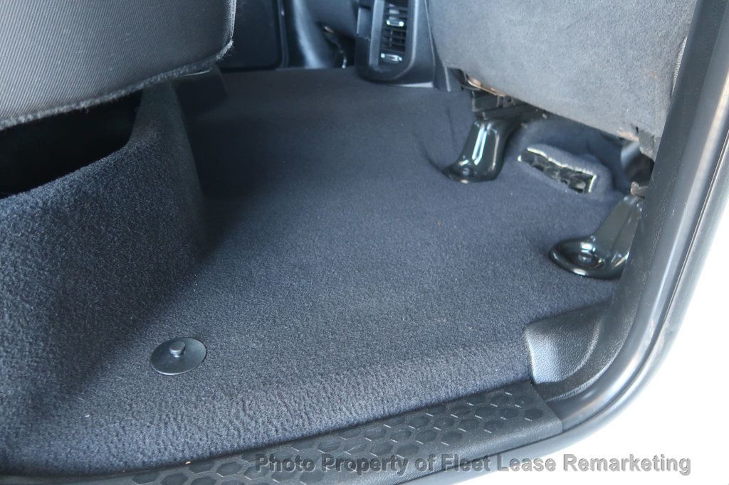 2021 Ram 2500 Ram 2500 4WD Crew Cab - 23028788 - 19