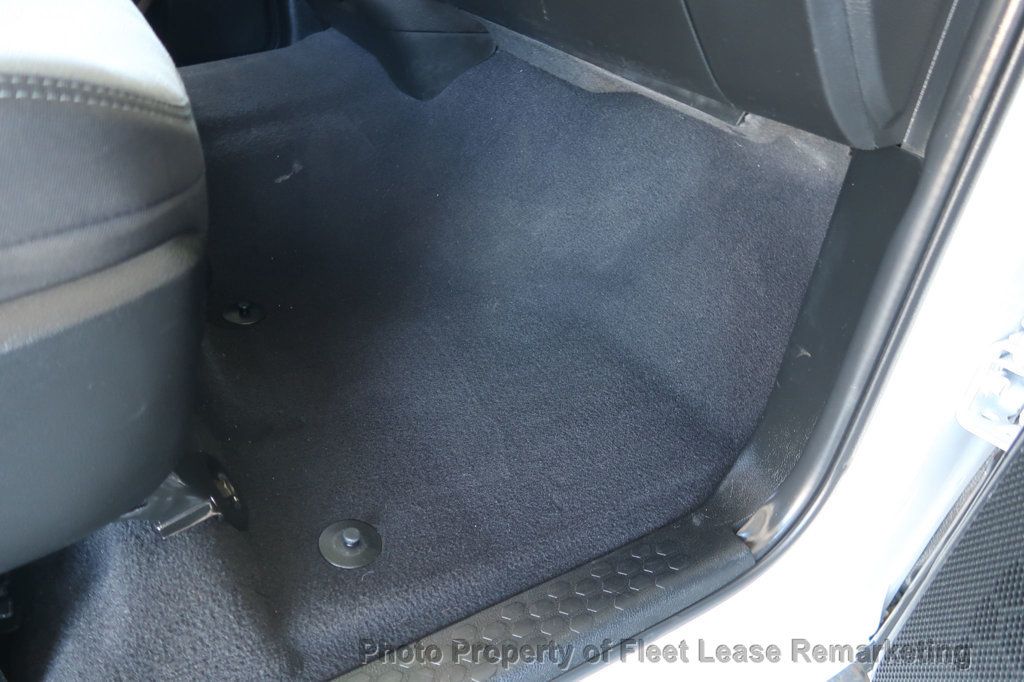 2021 Ram 2500 Ram 2500 4WD Crew Cab - 23028788 - 23