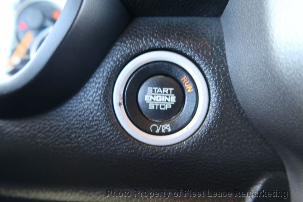 2021 Ram 2500 Ram 2500 4WD Crew Cab - 23028788 - 32