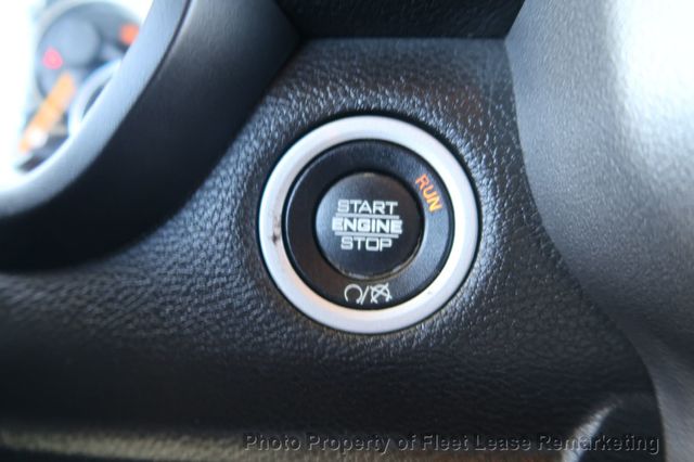 2021 Ram 2500 Ram 2500 4WD Crew Cab - 23028788 - 32