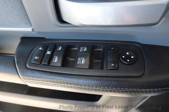 2021 Ram 2500 Ram 2500 4WD Crew Cab - 23028788 - 36