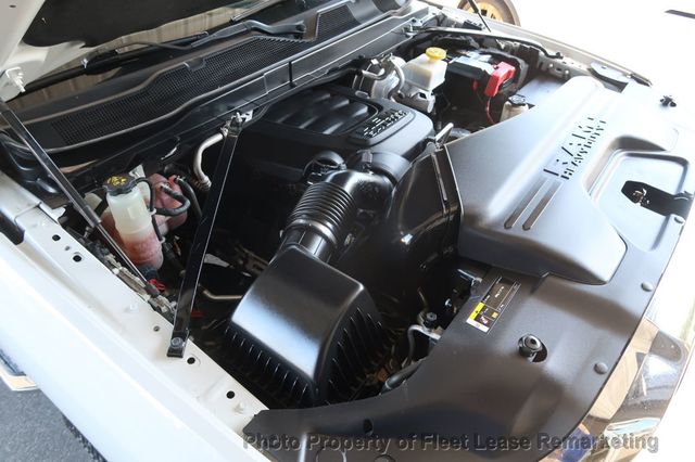 2021 Ram 2500 Ram 2500 4WD Crew Cab - 23028788 - 38
