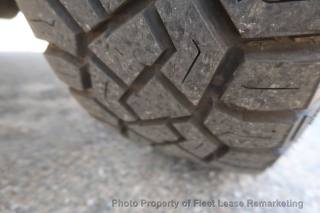 2021 Ram 2500 Ram 2500 4WD Crew Cab - 23028788 - 44