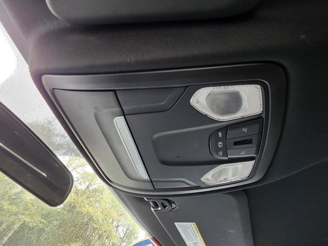 2021 Ram 2500 Tradesman 4x2 Crew Cab 8' Box - 22952982 - 19