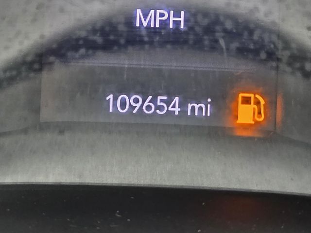 2021 Ram 2500 Tradesman 4x2 Crew Cab 8' Box - 22952982 - 30