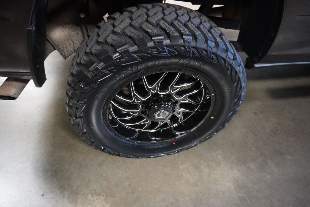 2021 Ram 2500 Tradesman photo 13