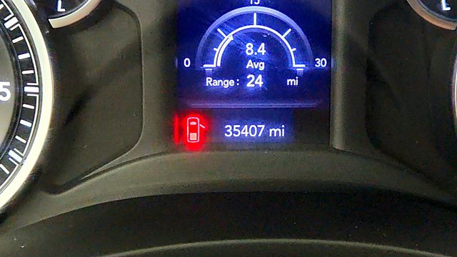 2021 Ram 2500 Tradesman 4x4 Crew Cab 6'4" Box w/ Level 2 Equip & Heavy-Duty V8 - 22998980 - 14