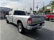 2021 Ram 2500 Crew Cab LONE STAR LONG BED 4X4 6.4L GAS BACK UP CAM 1OWNER - 22688338 - 6