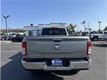 2021 Ram 2500 Crew Cab LONE STAR LONG BED 4X4 6.4L HEMI GAS BACK UP CAM - 22461291 - 5