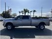 2021 Ram 2500 Crew Cab LONE STAR LONG BED 4X4 6.4L HEMI GAS BACK UP CAM - 22461291 - 8