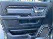 2021 Ram 2500 Crew Cab POWER WAGON 4X4 NAV BACK UP CAM 1 OWNER CLEAN - 22930577 - 9