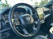 2021 Ram 2500 Crew Cab POWER WAGON 4X4 NAV BACK UP CAM 1 OWNER CLEAN - 22930577 - 10