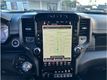 2021 Ram 2500 Crew Cab POWER WAGON 4X4 NAV BACK UP CAM 1 OWNER CLEAN - 22930577 - 12