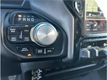 2021 Ram 2500 Crew Cab POWER WAGON 4X4 NAV BACK UP CAM 1 OWNER CLEAN - 22930577 - 13