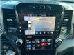 2021 Ram 2500 Crew Cab POWER WAGON 4X4 NAV BACK UP CAM 1 OWNER CLEAN - 22930577 - 14